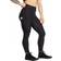 Better Bodies Legacy High Tights Women - Black