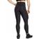 Better Bodies Legacy High Tights Women - Black