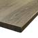 Wilsonart C126-GRN Chance Antique (61040126) 28x610x3000mm