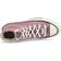 Converse Chuck 70 Vintage Canvas High Top - Pink Aura/Egret/Black