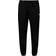 Reebok Ri Left Leg Jogger Pant - Black