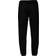 Reebok Ri Left Leg Jogger Pant - Black