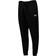 Reebok Ri Left Leg Jogger Pant - Black