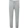 Reebok Ri Left Leg Jogger Pant - Pure Grey