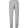 Reebok Ri Left Leg Jogger Pant - Pure Grey