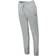 Reebok Ri Left Leg Jogger Pant - Pure Grey