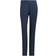 Adidas Primegreen Full-Length Trousers Women - Crew Navy