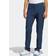 Adidas Primegreen Full-Length Trousers Women - Crew Navy