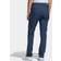 Adidas Primegreen Full-Length Trousers Women - Crew Navy