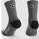 Assos XC Socks Men - Torpedo Grey