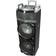 Aiwa KBTUS-900 LED 100W Avec Microphones