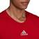 Adidas Tech-Fit Long Sleeve T-shirt Men - Team Power Red