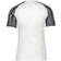 NIKE Academy Jersey Men - White/Black