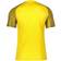 Nike Academy Jersey Men - Yellow/Black