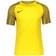 Nike Academy Jersey Men - Yellow/Black