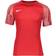 NIKE Academy Jersey Men - University Red/White