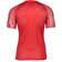 NIKE Academy Jersey Men - University Red/White