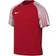 NIKE Academy Jersey Men - University Red/White