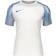 NIKE Academy Jersey Men - White/Royal Blue