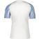 NIKE Academy Jersey Men - White/Royal Blue