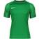 NIKE Academy Jersey Men - Pine Green/Hyper Verde/White