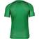 NIKE Academy Jersey Men - Pine Green/Hyper Verde/White