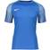 NIKE Academy Jersey Men - Royal Blue/White