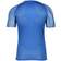 NIKE Academy Jersey Men - Royal Blue/White