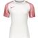 NIKE Academy Jersey Men - White/University Red