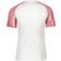 NIKE Academy Jersey Men - White/University Red