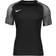 NIKE Academy Jersey Men - Black/White