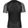 NIKE Academy Jersey Men - Black/White