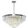 Maytoni Revero Pendant Lamp ∅ 80cm