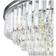 Maytoni Revero Pendant Lamp ∅ 80cm