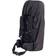 TravelSafe Combipack Cover M - Black