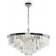 Maytoni Revero Lustre 70cm