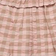 Minymo Check Dress - Affogat (111773-2043)