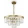 Maytoni Revero Pendant Lamp ∅ 50cm