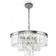 Maytoni Revero Pendant Lamp ∅ 50cm