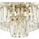 Maytoni Revero Pendant Lamp ∅ 50cm