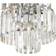 Maytoni Revero Pendant Lamp ∅ 50cm