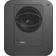 Genelec 7360 Caisson De Basse