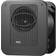 Genelec 7360 Caisson De Basse