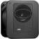 Genelec 7360 Caisson De Basse