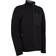 Spyder Bandit Full Zip Fleece Jacket Men - Black