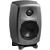 Genelec 8010A