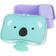 Skip Hop Zoo Lunch Kit Koala