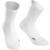 Assos Essence Socks Men - White