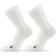 Assos Essence Socks Men - White