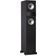 Fyne Audio F303